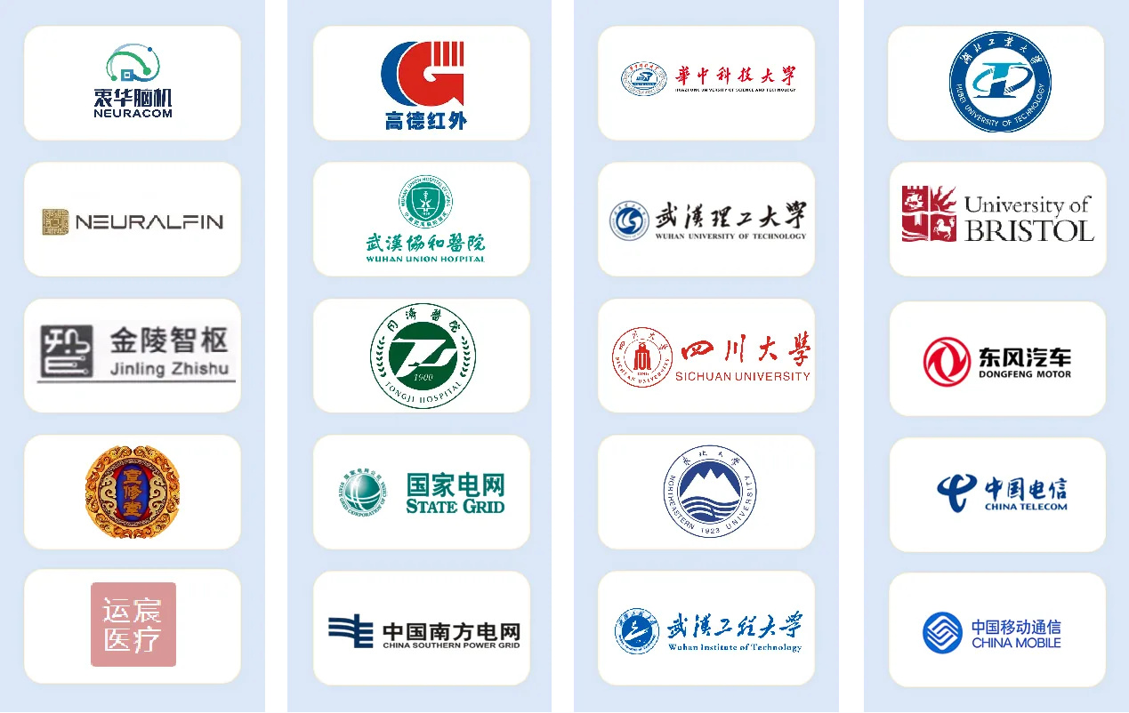 上方图片